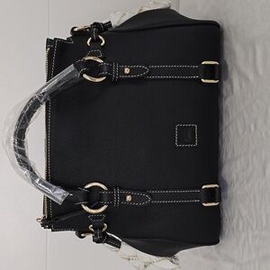Dooney & Bourke Handbag NEW